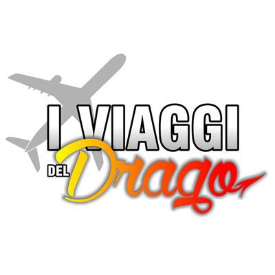 I Viaggi del Drago